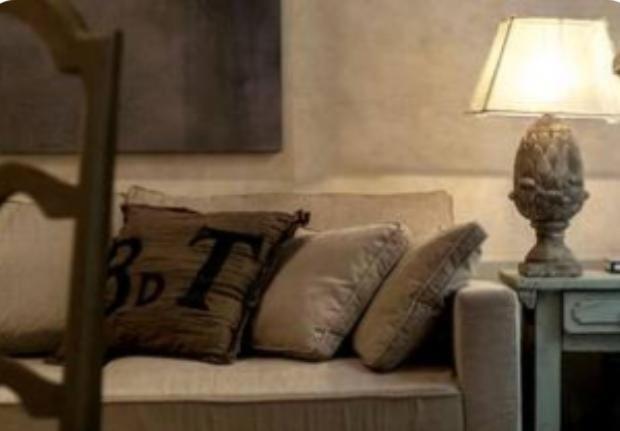 Sophisticated Near Navona Square Apartamento *