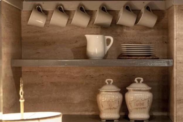 Appartamento Sophisticated Near Navona Square Roma